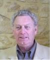 Jan GOEVAERS