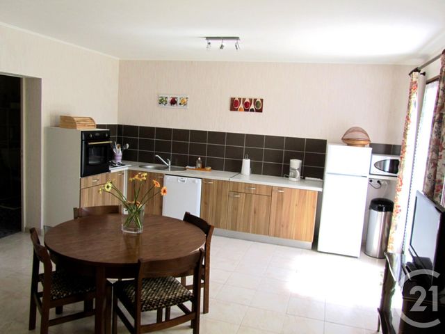 maison à vendre - 8 pièces - 246.42 m2 - SARLAT LA CANEDA - 24 - AQUITAINE - Century 21 Patrimoine 24 maison à vendre - 8 pièces - 246.42 m2 - SARLAT LA CANEDA - 24 - AQUITAINE - Century 21 Patrimoine 24