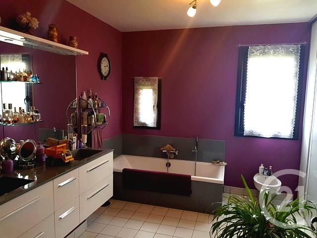 maison à vendre - 8 pièces - 246.42 m2 - SARLAT LA CANEDA - 24 - AQUITAINE - Century 21 Patrimoine 24 maison à vendre - 8 pièces - 246.42 m2 - SARLAT LA CANEDA - 24 - AQUITAINE - Century 21 Patrimoine 24