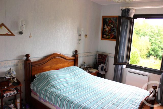 maison à vendre - 8 pièces - 246.42 m2 - SARLAT LA CANEDA - 24 - AQUITAINE - Century 21 Patrimoine 24 maison à vendre - 8 pièces - 246.42 m2 - SARLAT LA CANEDA - 24 - AQUITAINE - Century 21 Patrimoine 24