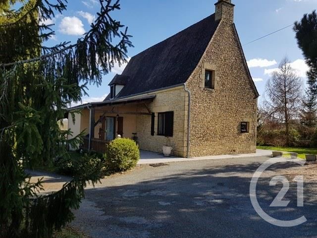 maison à vendre - 8 pièces - 246.42 m2 - SARLAT LA CANEDA - 24 - AQUITAINE - Century 21 Patrimoine 24 maison à vendre - 8 pièces - 246.42 m2 - SARLAT LA CANEDA - 24 - AQUITAINE - Century 21 Patrimoine 24
