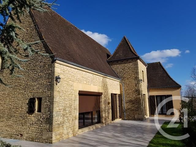 maison à vendre - 8 pièces - 246.42 m2 - SARLAT LA CANEDA - 24 - AQUITAINE - Century 21 Patrimoine 24 maison à vendre - 8 pièces - 246.42 m2 - SARLAT LA CANEDA - 24 - AQUITAINE - Century 21 Patrimoine 24