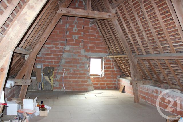 maison à vendre - 8 pièces - 246.42 m2 - SARLAT LA CANEDA - 24 - AQUITAINE - Century 21 Patrimoine 24 maison à vendre - 8 pièces - 246.42 m2 - SARLAT LA CANEDA - 24 - AQUITAINE - Century 21 Patrimoine 24