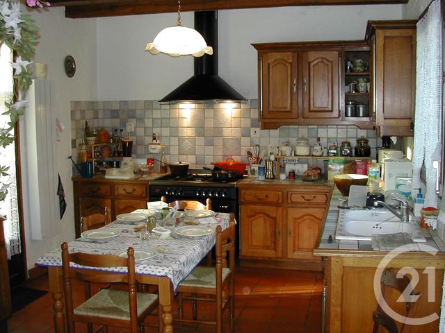 maison à vendre - 8 pièces - 246.42 m2 - SARLAT LA CANEDA - 24 - AQUITAINE - Century 21 Patrimoine 24 maison à vendre - 8 pièces - 246.42 m2 - SARLAT LA CANEDA - 24 - AQUITAINE - Century 21 Patrimoine 24