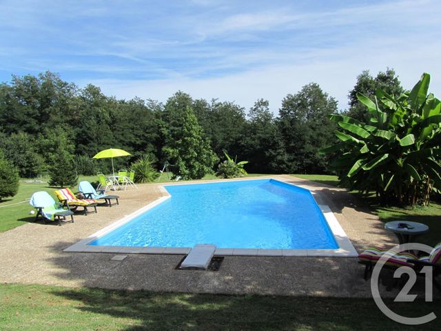 maison à vendre - 8 pièces - 246.42 m2 - SARLAT LA CANEDA - 24 - AQUITAINE - Century 21 Patrimoine 24 maison à vendre - 8 pièces - 246.42 m2 - SARLAT LA CANEDA - 24 - AQUITAINE - Century 21 Patrimoine 24