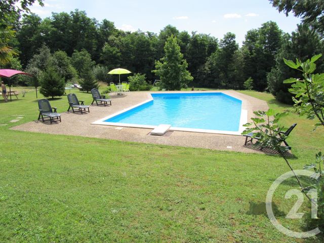 maison à vendre - 8 pièces - 246.42 m2 - SARLAT LA CANEDA - 24 - AQUITAINE - Century 21 Patrimoine 24 maison à vendre - 8 pièces - 246.42 m2 - SARLAT LA CANEDA - 24 - AQUITAINE - Century 21 Patrimoine 24