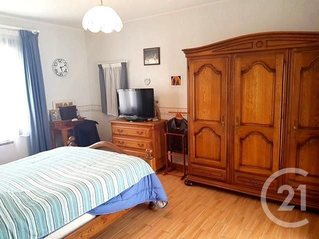 maison à vendre - 8 pièces - 246.42 m2 - SARLAT LA CANEDA - 24 - AQUITAINE - Century 21 Patrimoine 24 maison à vendre - 8 pièces - 246.42 m2 - SARLAT LA CANEDA - 24 - AQUITAINE - Century 21 Patrimoine 24