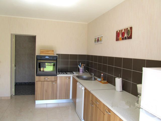 maison à vendre - 8 pièces - 246.42 m2 - SARLAT LA CANEDA - 24 - AQUITAINE - Century 21 Patrimoine 24 maison à vendre - 8 pièces - 246.42 m2 - SARLAT LA CANEDA - 24 - AQUITAINE - Century 21 Patrimoine 24