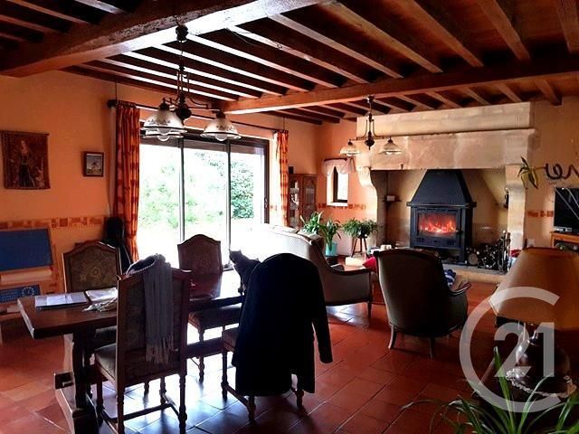 maison à vendre - 8 pièces - 246.42 m2 - SARLAT LA CANEDA - 24 - AQUITAINE - Century 21 Patrimoine 24 maison à vendre - 8 pièces - 246.42 m2 - SARLAT LA CANEDA - 24 - AQUITAINE - Century 21 Patrimoine 24