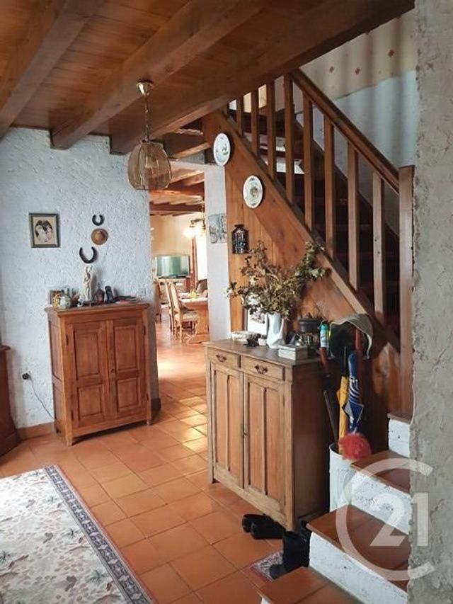 maison à vendre - 8 pièces - 246.42 m2 - SARLAT LA CANEDA - 24 - AQUITAINE - Century 21 Patrimoine 24 maison à vendre - 8 pièces - 246.42 m2 - SARLAT LA CANEDA - 24 - AQUITAINE - Century 21 Patrimoine 24