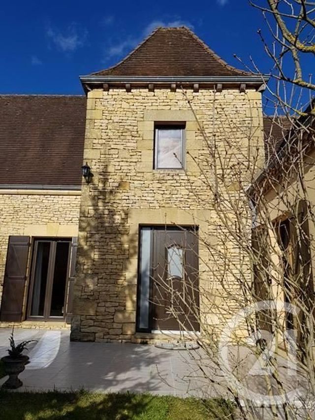 maison à vendre - 8 pièces - 246.42 m2 - SARLAT LA CANEDA - 24 - AQUITAINE - Century 21 Patrimoine 24 maison à vendre - 8 pièces - 246.42 m2 - SARLAT LA CANEDA - 24 - AQUITAINE - Century 21 Patrimoine 24