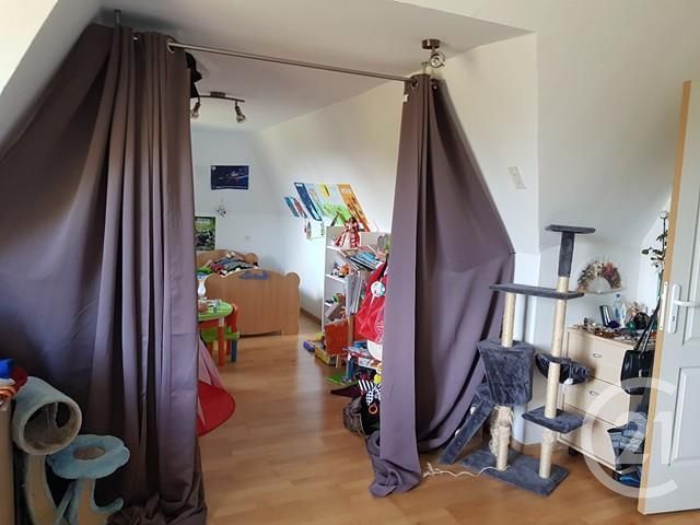 maison à vendre - 8 pièces - 246.42 m2 - SARLAT LA CANEDA - 24 - AQUITAINE - Century 21 Patrimoine 24 maison à vendre - 8 pièces - 246.42 m2 - SARLAT LA CANEDA - 24 - AQUITAINE - Century 21 Patrimoine 24