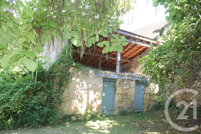 Afficher la photo en grand maison à vendre - 6 pièces - 161.0 m2 - ST JULIEN DE LAMPON - 24 - AQUITAINE - Century 21 Patrimoine 24