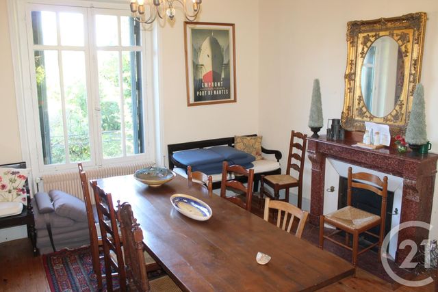 Afficher la photo en grand maison à vendre - 6 pièces - 161.0 m2 - ST JULIEN DE LAMPON - 24 - AQUITAINE - Century 21 Patrimoine 24