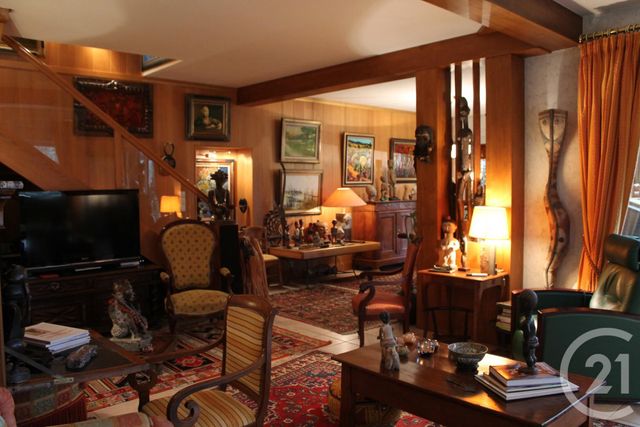 Afficher la photo en grand maison à vendre - 6 pièces - 218.58 m2 - SARLAT LA CANEDA - 24 - AQUITAINE - Century 21 Patrimoine 24