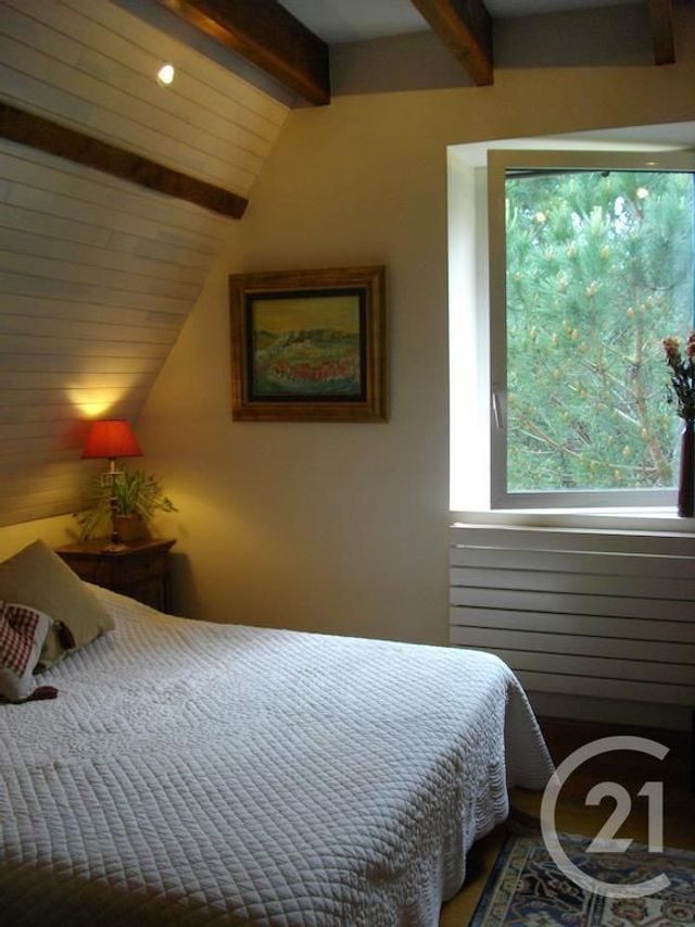 Afficher la photo en grand maison à vendre - 6 pièces - 218.58 m2 - SARLAT LA CANEDA - 24 - AQUITAINE - Century 21 Patrimoine 24