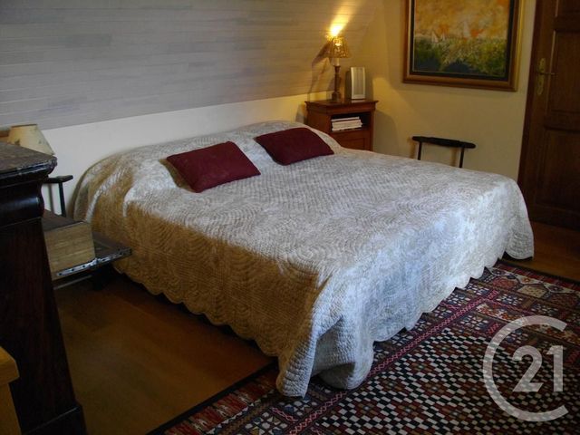 Afficher la photo en grand maison à vendre - 6 pièces - 218.58 m2 - SARLAT LA CANEDA - 24 - AQUITAINE - Century 21 Patrimoine 24