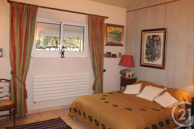 Afficher la photo en grand maison à vendre - 6 pièces - 218.58 m2 - SARLAT LA CANEDA - 24 - AQUITAINE - Century 21 Patrimoine 24