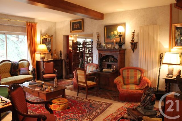 Afficher la photo en grand maison à vendre - 6 pièces - 218.58 m2 - SARLAT LA CANEDA - 24 - AQUITAINE - Century 21 Patrimoine 24