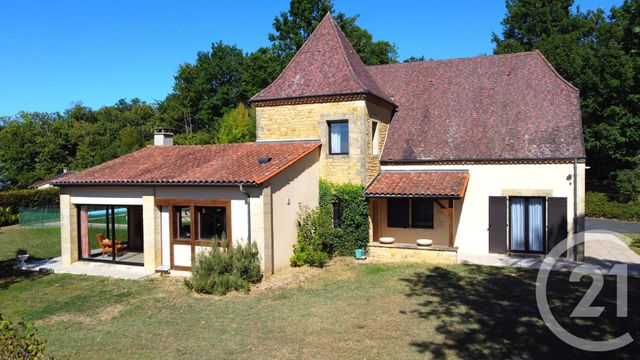 Maison à vendre TAMNIES