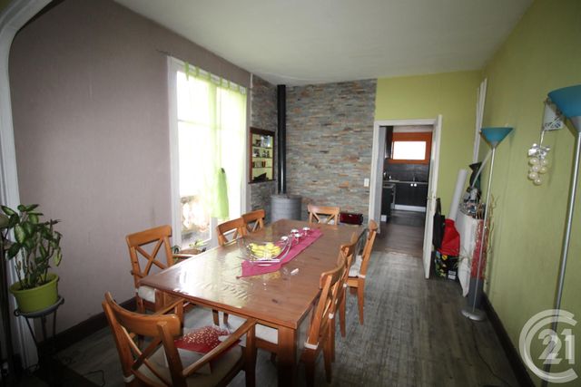 Afficher la photo en grand maison à vendre - 8 pièces - 157.41 m2 - GROLEJAC - 24 - AQUITAINE - Century 21 Patrimoine 24