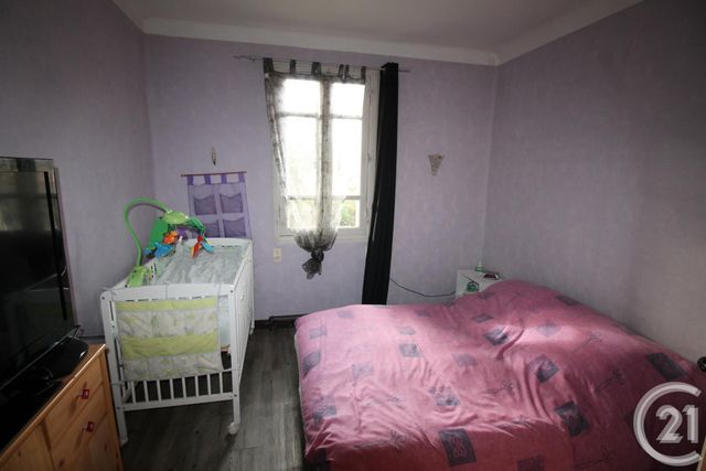 Afficher la photo en grand maison à vendre - 8 pièces - 157.41 m2 - GROLEJAC - 24 - AQUITAINE - Century 21 Patrimoine 24