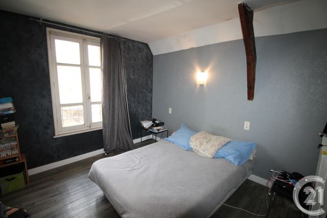 Afficher la photo en grand maison à vendre - 8 pièces - 157.41 m2 - GROLEJAC - 24 - AQUITAINE - Century 21 Patrimoine 24