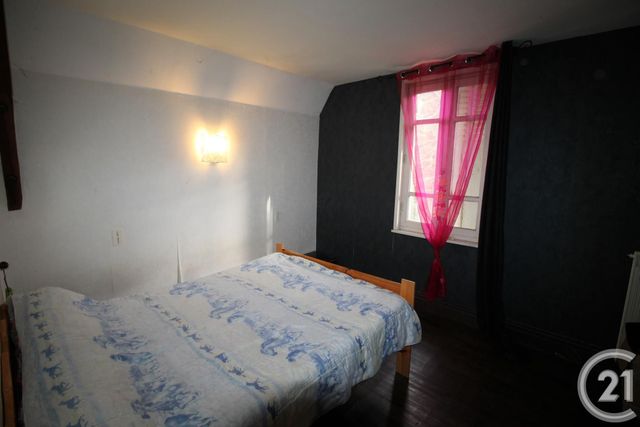 Afficher la photo en grand maison à vendre - 8 pièces - 157.41 m2 - GROLEJAC - 24 - AQUITAINE - Century 21 Patrimoine 24