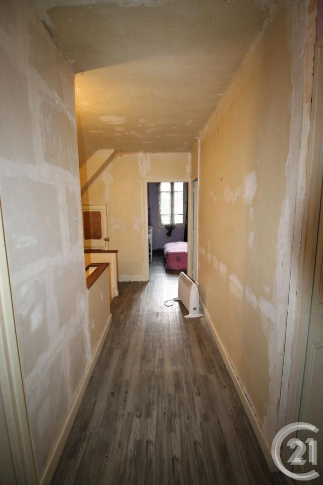 Afficher la photo en grand maison à vendre - 8 pièces - 157.41 m2 - GROLEJAC - 24 - AQUITAINE - Century 21 Patrimoine 24