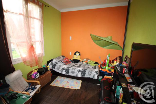 Afficher la photo en grand maison à vendre - 8 pièces - 157.41 m2 - GROLEJAC - 24 - AQUITAINE - Century 21 Patrimoine 24