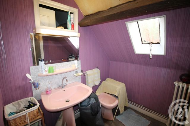 Afficher la photo en grand maison à vendre - 8 pièces - 157.41 m2 - GROLEJAC - 24 - AQUITAINE - Century 21 Patrimoine 24