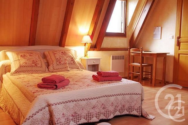 Afficher la photo en grand maison à vendre - 11 pièces - 263.15 m2 - PRATS DE CARLUX - 24 - AQUITAINE - Century 21 Patrimoine 24