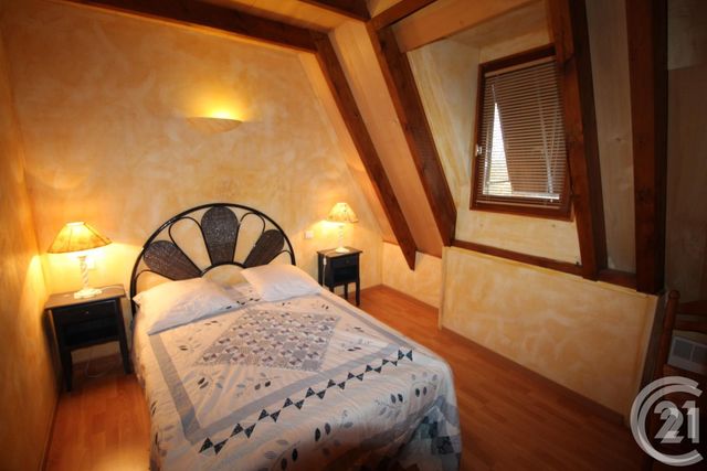 Afficher la photo en grand maison à vendre - 11 pièces - 263.15 m2 - PRATS DE CARLUX - 24 - AQUITAINE - Century 21 Patrimoine 24