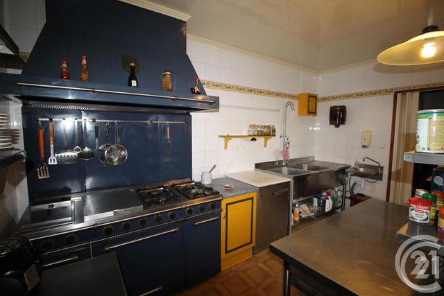 Afficher la photo en grand maison à vendre - 11 pièces - 263.15 m2 - PRATS DE CARLUX - 24 - AQUITAINE - Century 21 Patrimoine 24