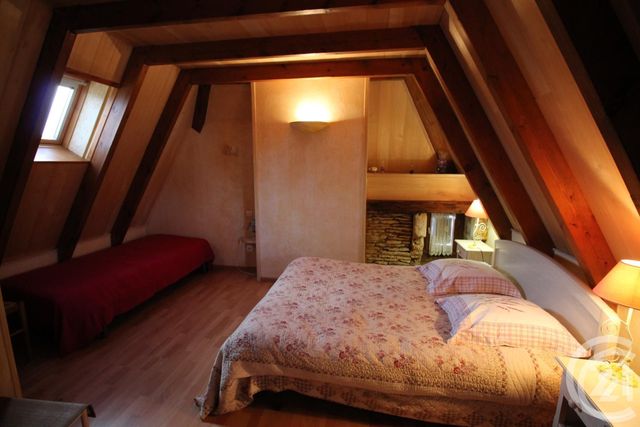 Afficher la photo en grand maison à vendre - 11 pièces - 263.15 m2 - PRATS DE CARLUX - 24 - AQUITAINE - Century 21 Patrimoine 24