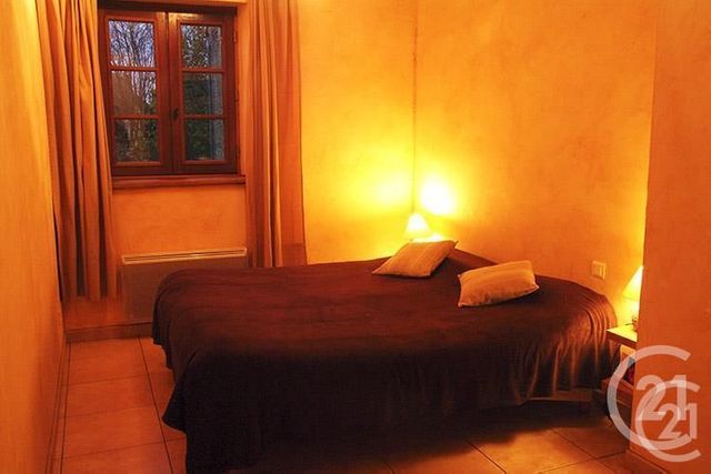 Afficher la photo en grand maison à vendre - 11 pièces - 263.15 m2 - PRATS DE CARLUX - 24 - AQUITAINE - Century 21 Patrimoine 24