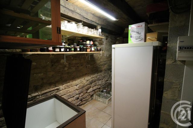Afficher la photo en grand maison à vendre - 11 pièces - 263.15 m2 - PRATS DE CARLUX - 24 - AQUITAINE - Century 21 Patrimoine 24