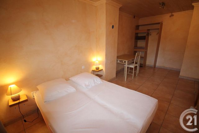 Afficher la photo en grand maison à vendre - 11 pièces - 263.15 m2 - PRATS DE CARLUX - 24 - AQUITAINE - Century 21 Patrimoine 24