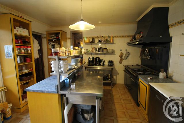 Afficher la photo en grand maison à vendre - 11 pièces - 263.15 m2 - PRATS DE CARLUX - 24 - AQUITAINE - Century 21 Patrimoine 24