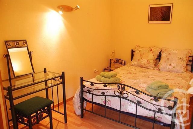 Afficher la photo en grand maison à vendre - 11 pièces - 263.15 m2 - PRATS DE CARLUX - 24 - AQUITAINE - Century 21 Patrimoine 24