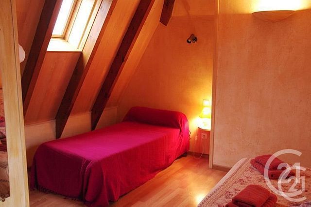 Afficher la photo en grand maison à vendre - 11 pièces - 263.15 m2 - PRATS DE CARLUX - 24 - AQUITAINE - Century 21 Patrimoine 24