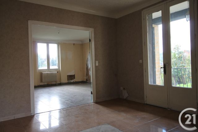 maison à vendre - 20 pièces - 477.61 m2 - SARLAT LA CANEDA - 24 - AQUITAINE - Century 21 Patrimoine 24 maison à vendre - 20 pièces - 477.61 m2 - SARLAT LA CANEDA - 24 - AQUITAINE - Century 21 Patrimoine 24