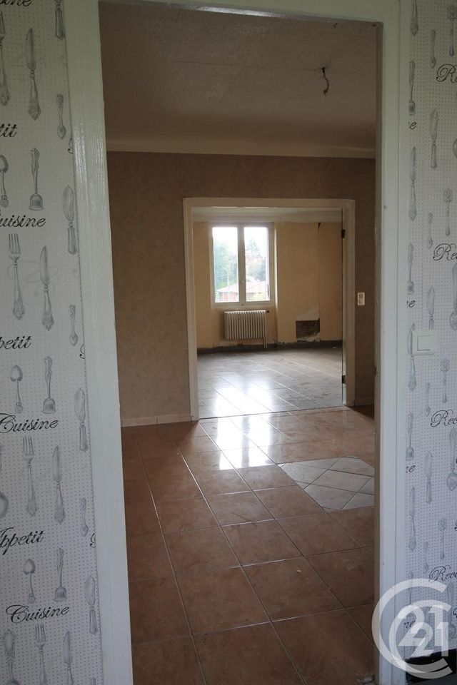 maison à vendre - 20 pièces - 477.61 m2 - SARLAT LA CANEDA - 24 - AQUITAINE - Century 21 Patrimoine 24 maison à vendre - 20 pièces - 477.61 m2 - SARLAT LA CANEDA - 24 - AQUITAINE - Century 21 Patrimoine 24