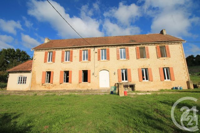 maison à vendre - 20 pièces - 477.61 m2 - SARLAT LA CANEDA - 24 - AQUITAINE - Century 21 Patrimoine 24 maison à vendre - 20 pièces - 477.61 m2 - SARLAT LA CANEDA - 24 - AQUITAINE - Century 21 Patrimoine 24