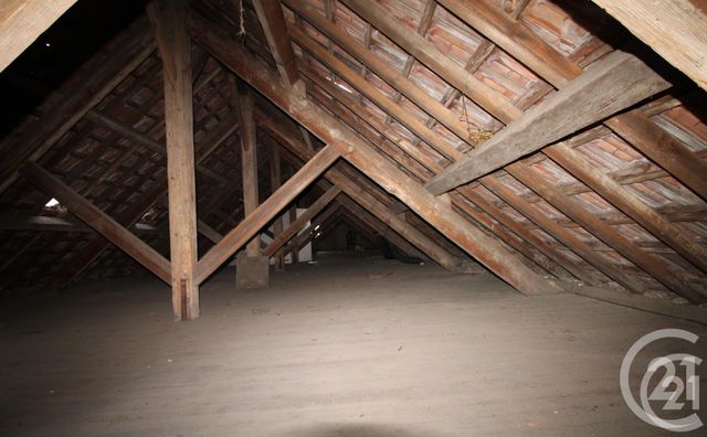 maison à vendre - 20 pièces - 477.61 m2 - SARLAT LA CANEDA - 24 - AQUITAINE - Century 21 Patrimoine 24 maison à vendre - 20 pièces - 477.61 m2 - SARLAT LA CANEDA - 24 - AQUITAINE - Century 21 Patrimoine 24