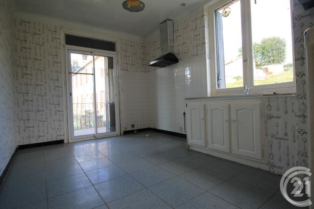 maison à vendre - 20 pièces - 477.61 m2 - SARLAT LA CANEDA - 24 - AQUITAINE - Century 21 Patrimoine 24 maison à vendre - 20 pièces - 477.61 m2 - SARLAT LA CANEDA - 24 - AQUITAINE - Century 21 Patrimoine 24