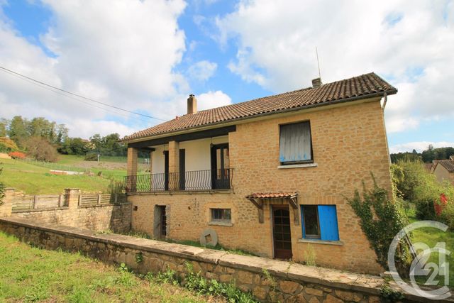 maison à vendre - 20 pièces - 477.61 m2 - SARLAT LA CANEDA - 24 - AQUITAINE - Century 21 Patrimoine 24 maison à vendre - 20 pièces - 477.61 m2 - SARLAT LA CANEDA - 24 - AQUITAINE - Century 21 Patrimoine 24