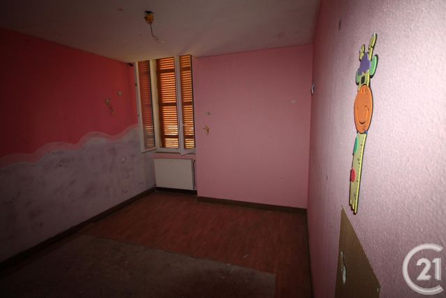 maison à vendre - 20 pièces - 477.61 m2 - SARLAT LA CANEDA - 24 - AQUITAINE - Century 21 Patrimoine 24 maison à vendre - 20 pièces - 477.61 m2 - SARLAT LA CANEDA - 24 - AQUITAINE - Century 21 Patrimoine 24