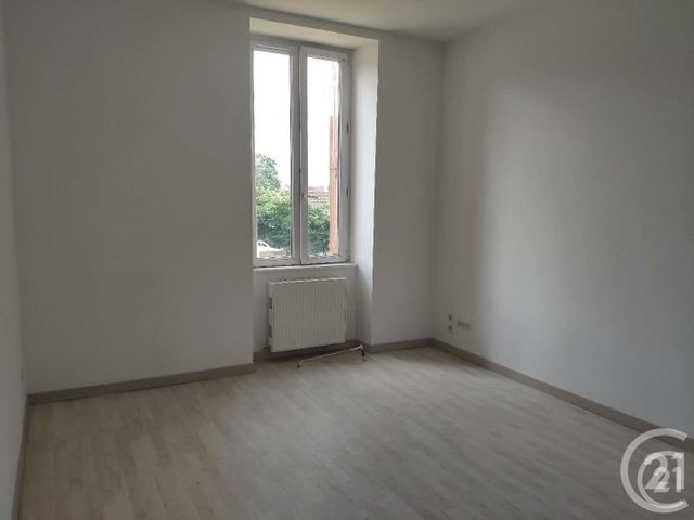 maison à vendre - 20 pièces - 477.61 m2 - SARLAT LA CANEDA - 24 - AQUITAINE - Century 21 Patrimoine 24 maison à vendre - 20 pièces - 477.61 m2 - SARLAT LA CANEDA - 24 - AQUITAINE - Century 21 Patrimoine 24