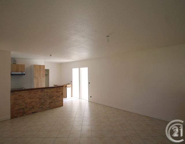 maison à vendre - 20 pièces - 477.61 m2 - SARLAT LA CANEDA - 24 - AQUITAINE - Century 21 Patrimoine 24 maison à vendre - 20 pièces - 477.61 m2 - SARLAT LA CANEDA - 24 - AQUITAINE - Century 21 Patrimoine 24